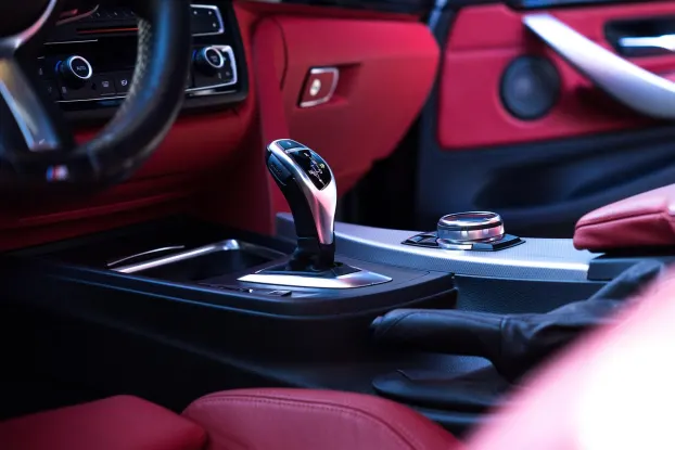 Kasino Crazy Luck Apl Android/iOS